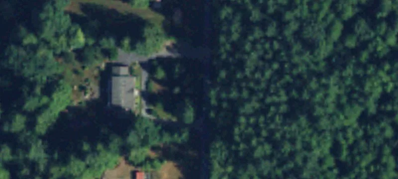 Monroe, WA 98272
