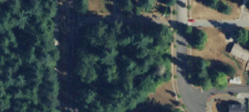 Monroe, WA 98272