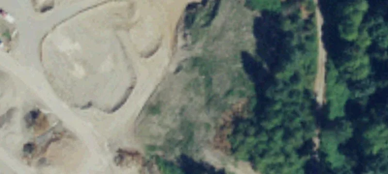 Arlington, WA 98223