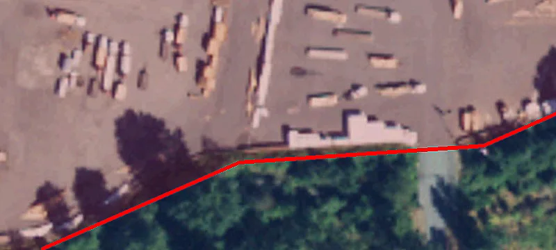 Arlington, WA 98223