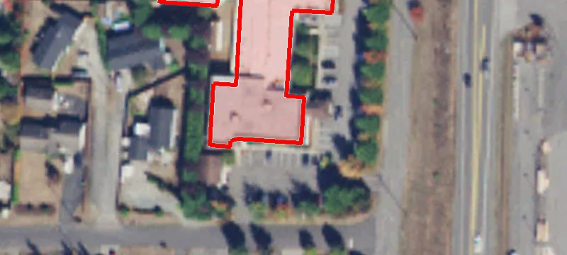 Arlington, WA 98223