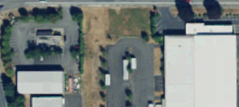 Marysville, WA 98271