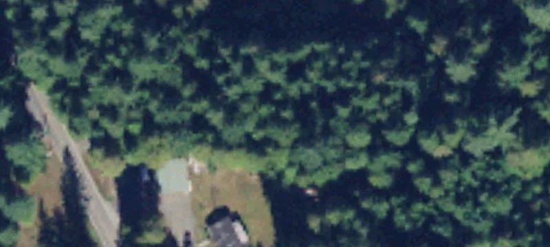 Granite Falls, WA 98252