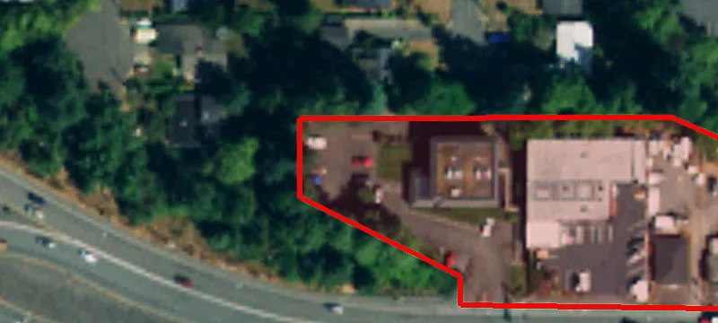 Edmonds, WA 98026