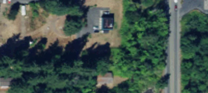 Gig Harbor, WA 98332