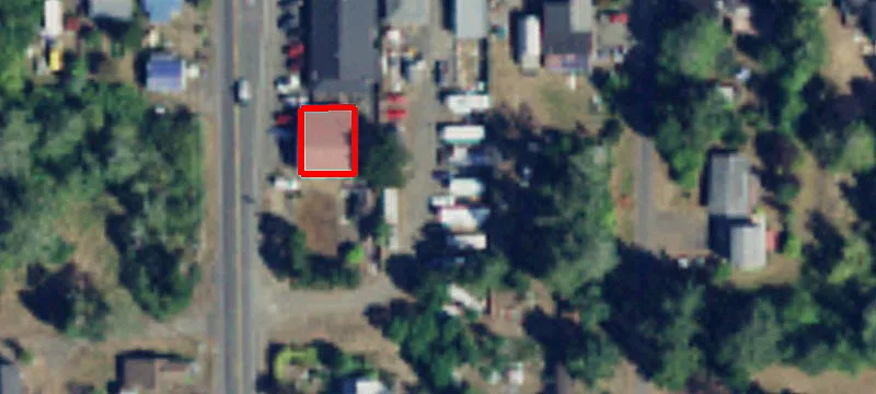 Westport, WA 98595