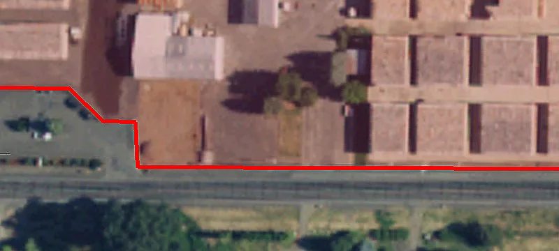 Ahtanum Rd