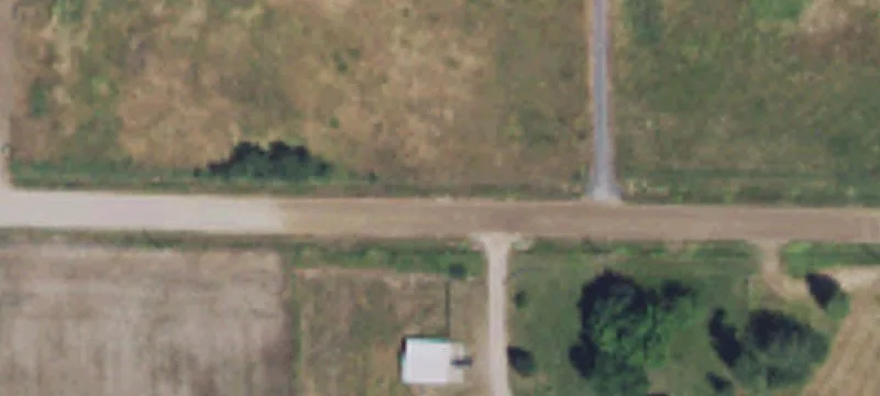 Clayton, WA 99110