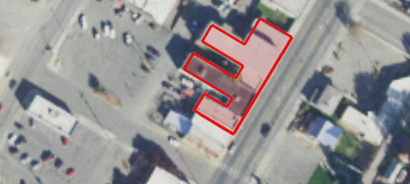 220 Whitcomb Ave