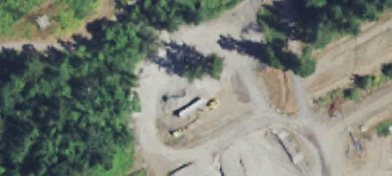 115 Hamilton Crk Rd