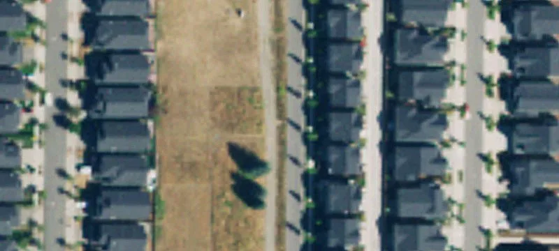 Bothell, WA 98012