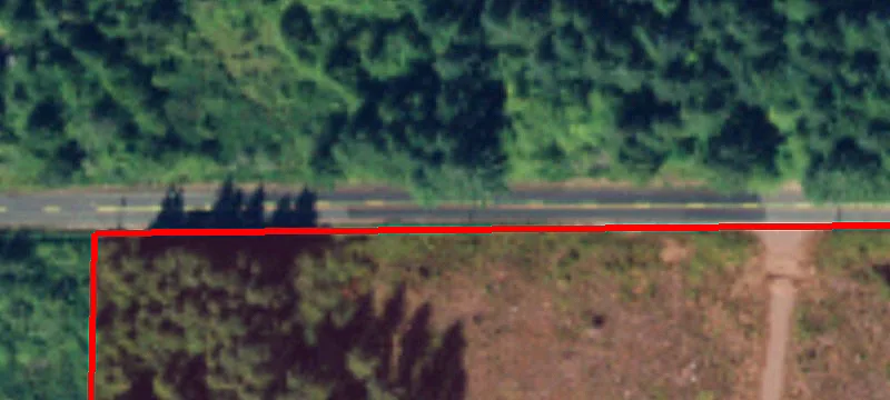 Elma, WA 98541