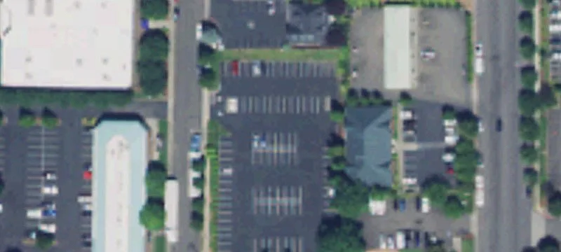 Vancouver, WA 98683