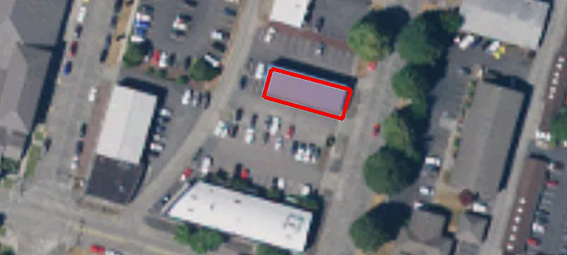 Longview, WA 98632