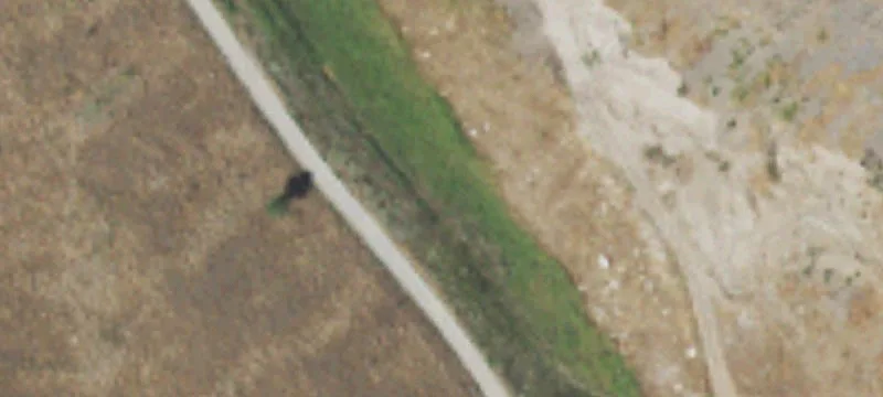 Riverside, WA 98849