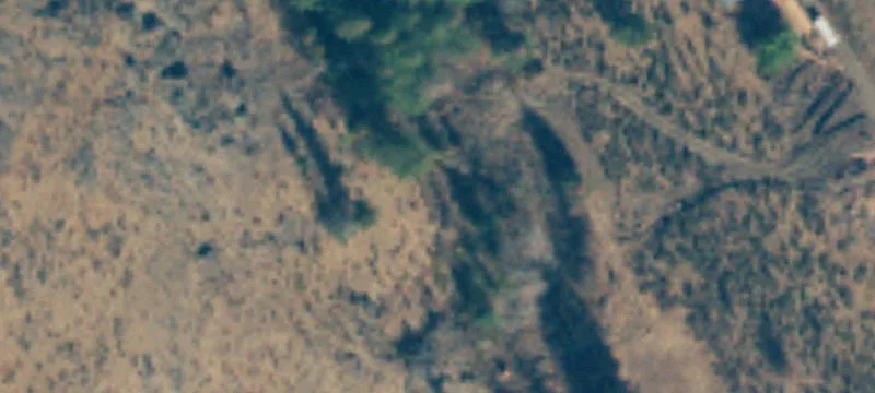Twisp, WA 98856