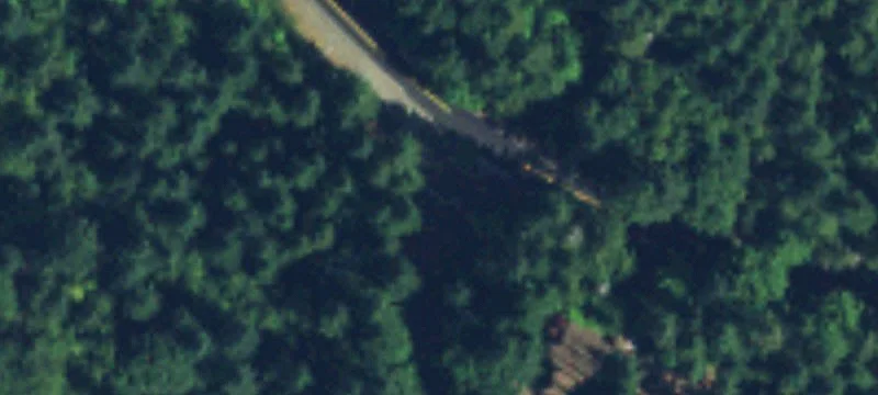 Hoodsport, WA 98548