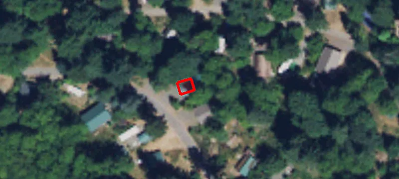 24706 Columbia Tie Rd