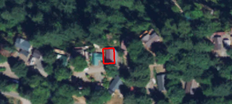 24706 Columbia Tie Rd