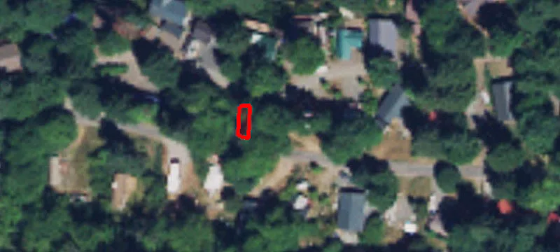 24706 Columbia Tie Rd