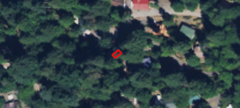 24706 Columbia Tie Rd