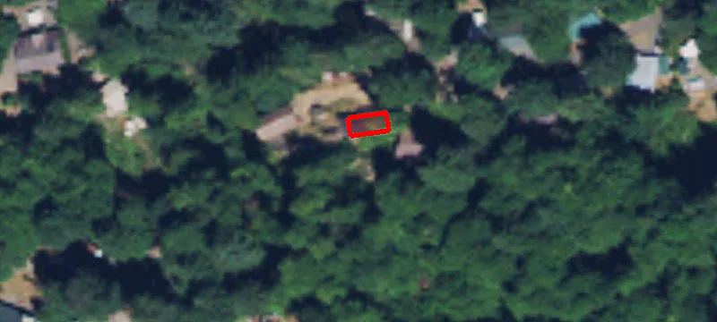 24706 Columbia Tie Rd