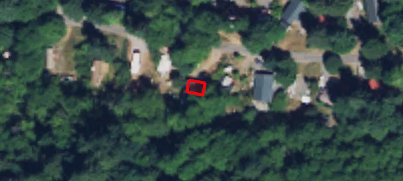 24706 Columbia Tie Rd