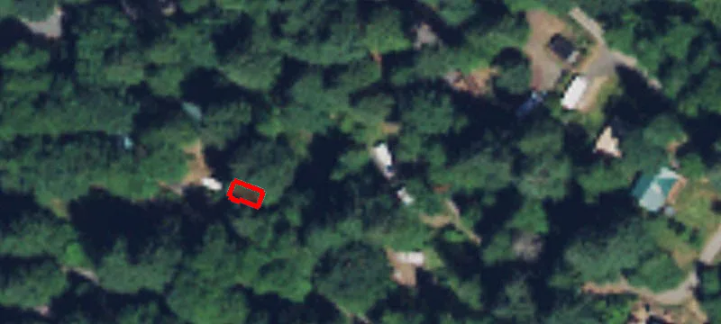 24706 Columbia Tie Rd