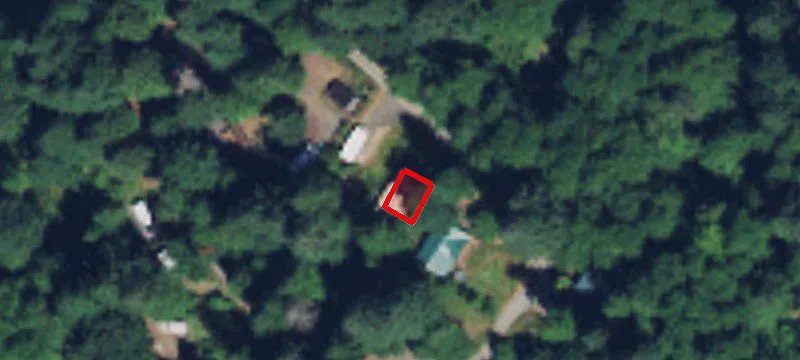 24706 Columbia Tie Rd
