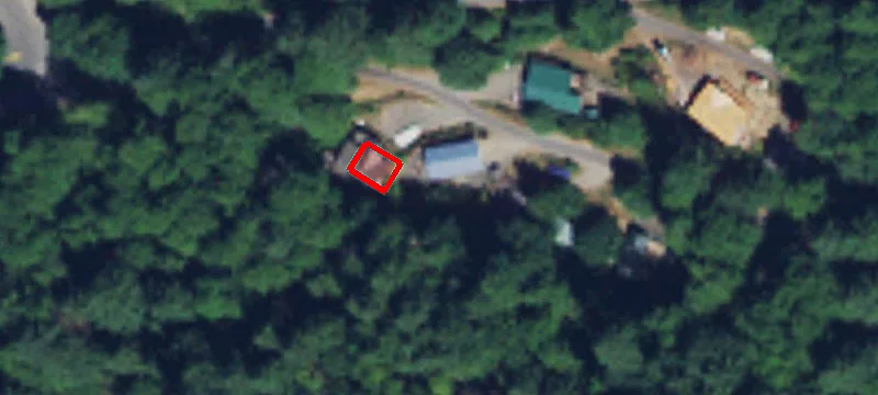 24706 Columbia Tie Rd