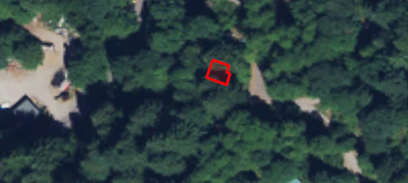 24706 Columbia Tie Rd