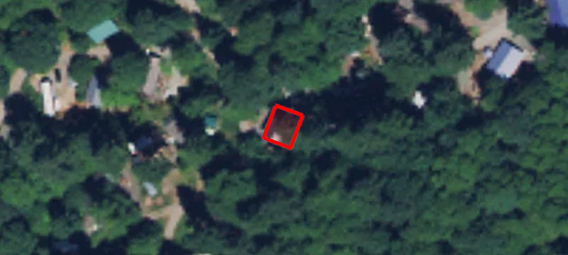 24706 Columbia Tie Rd