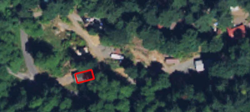 24706 Columbia Tie Rd