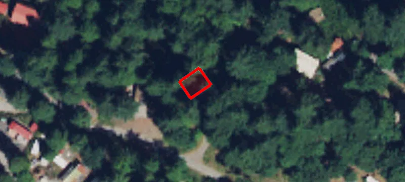24706 Columbia Tie Rd