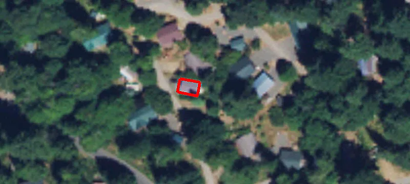 24706 Columbia Tie Rd