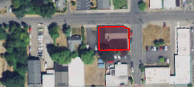 Battle Ground, WA 98604