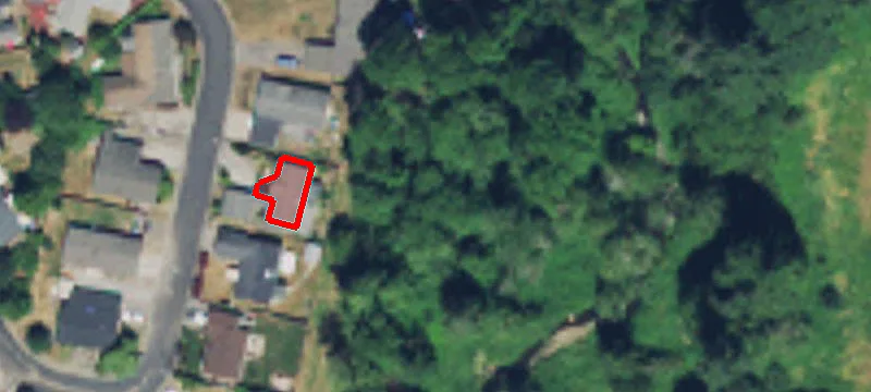 Ridgefield, WA 98642