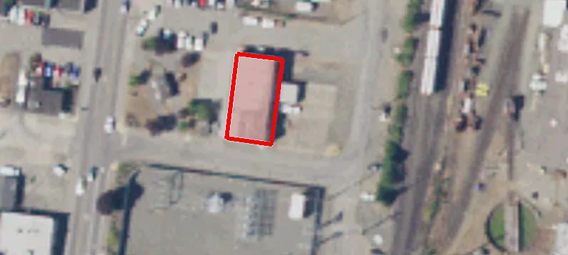 Shelton, WA 98584