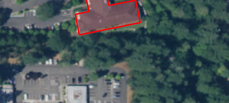 Shelton, WA 98584