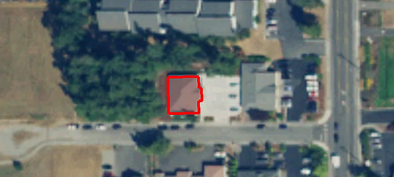 20 Birch St