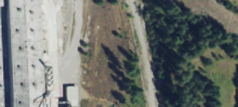 Addy, WA 99101