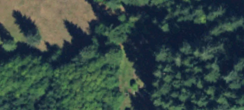 Humptulips, WA 98552