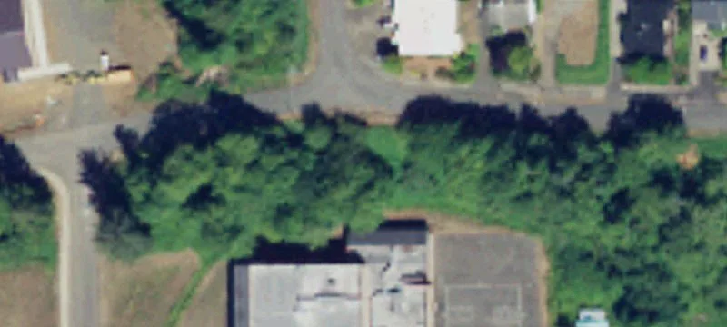 Hoquiam, WA 98550