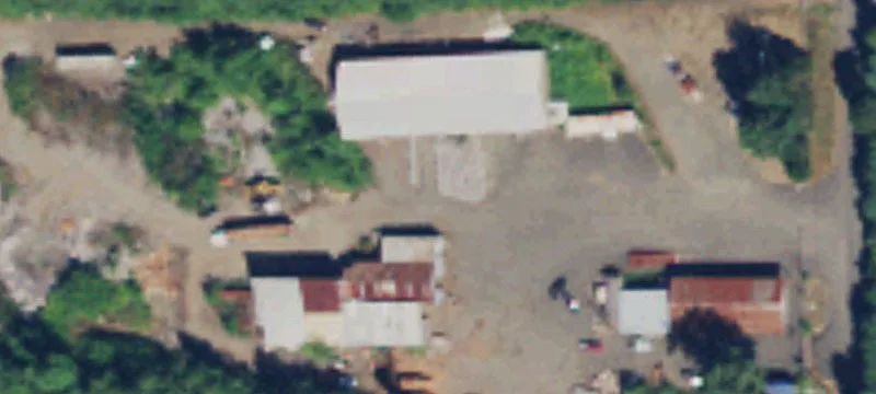 41 Mcafee Rd