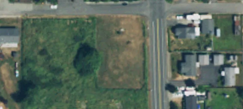 Algona, WA 98001