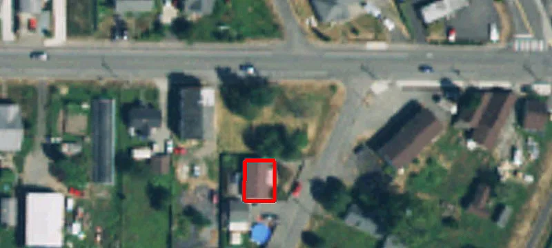 210 1st N Ave