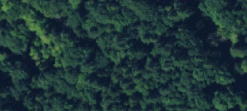 Snoqualmie, WA 98065