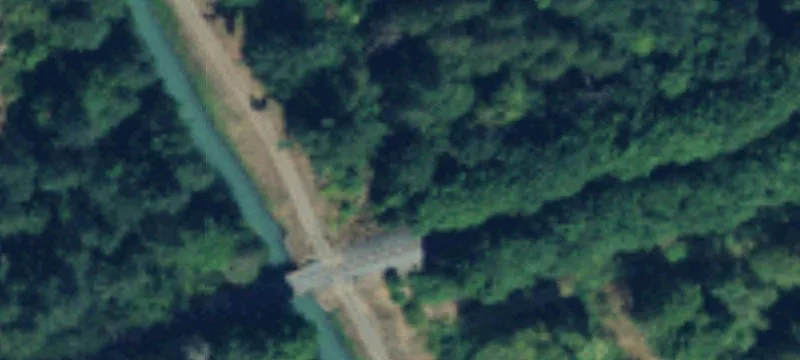 Yelm, WA 98597