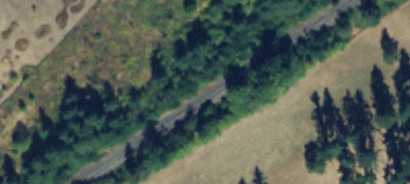 Yelm, WA 98597