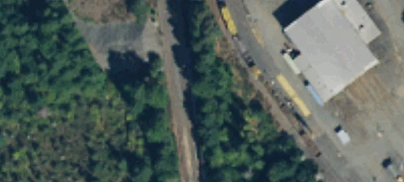 Tenino, WA 98589